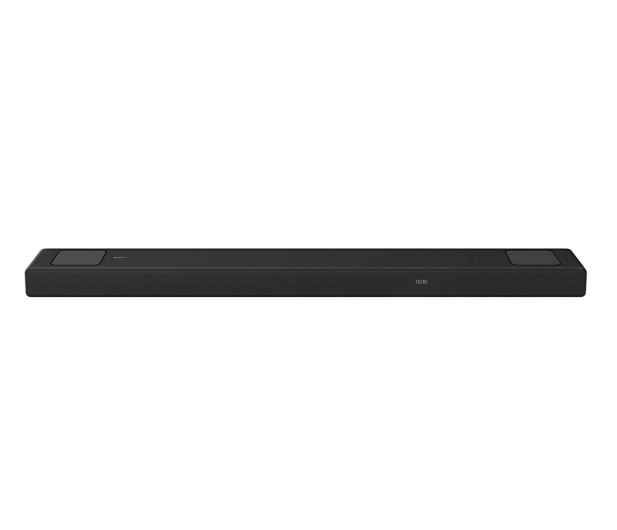Sony HT-A5000 - 1075853 - zdjęcie